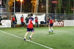 03.11.2016 BlockBusters - FCSB poza 192644325600000__MG_8325.jpg
